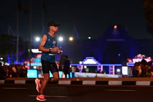 BIB: 
                            <button type="button" onclick="openModal(15068823)" class="btn btn-primary btn-sm float-right btn-popup" data-toggle="modal" data-target=".modal-high-quality">
                        <i class="fas fa-shopping-cart"></i> Add to Cart
                    </button>
                                            <button type="button" onclick="isThisMe(15068823, true)" class="btn btn-success btn-sm float-right btn-popup btn-isme hidden" data-toggle="tooltip" data-placement="bottom" title="นี่คือรูปของคุณใช่ไหม คลิกที่นี่เพื่อเอาเข้าอัลบั้ม">
                        <i class="fas fa-plus"></i> Add to album
                    </button>
                    <button type="button" onclick="isThisMe(15068823, false)" class="btn btn-warning btn-sm float-right btn-popup btn-isnotme hidden">
                        <i class="fas fa-ban"></i> Remove from album
                    </button>